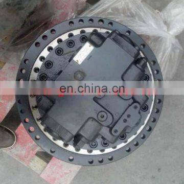 SOLAR 220-LCV 220LC-V 225LC-V S220LC-V S220 Doosan final drive motor travel device Daewoo 2401-9287A 2401-9287