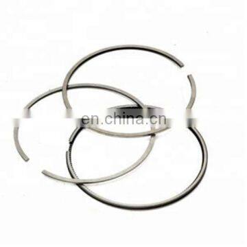 13011-30060 Piston Ring for Hilux 2KD-FTV