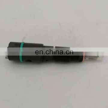 Hot sell fuel injector  0432191269  0060175121 A0060175121 suitable nozzle DLLA154P1164