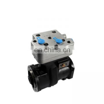 6CT Air Compressor 3968085