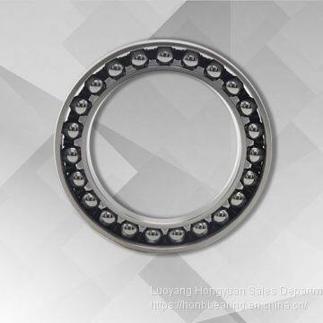 HYR-17 Harmonic Reducer Flexible Bearing photo-3