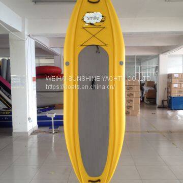 Standup Paddle Board inflatable race sup board sup paddle