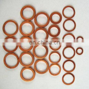 washer spacer and adjust shim , Good quality and best price