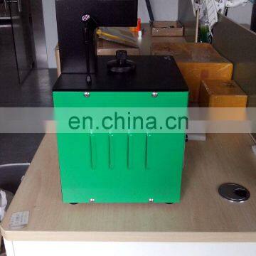 For All Injector Valve Assembly Injector Valve Grinding Tools Kit photo-5