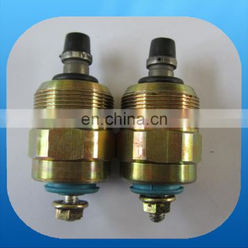 SOLENOID VALVE 096010-0500 096010-0070