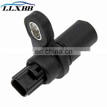 Original Transmission Speed Sensor 4799061AB 04799061 For Dodge Jeep Chrysler 4799061 5S11976