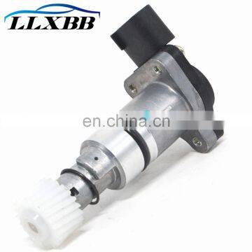 Original Transmission Speed Sensor 83131-35070 For Toyota Previa Pickup 4Runner 8318135070 83181-35040