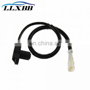 Genuine ABS Sensor Wheel Speed Sensor 1238424 For GM Opel Vauxhall Astra 6238355 6238404