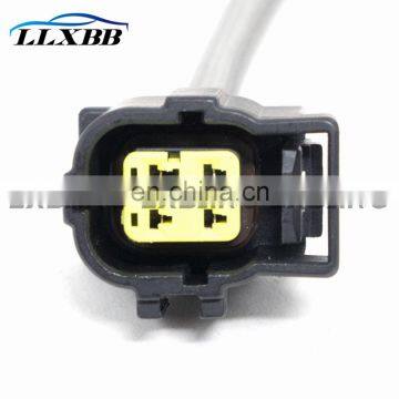 Original LLXBB Car Sensor System Oxygen Sensor 1588A195 1588-A195 For Mitsubishi Outlander Lancer 0258010024