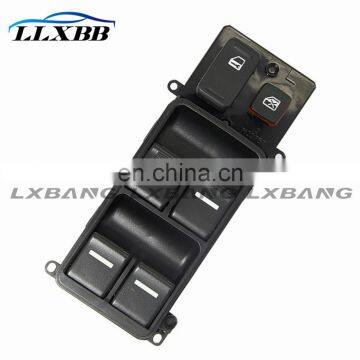 Original Electric Power Master Window Control Switch 35750-SDA-A12 For Honda Accord 35750SDAA12 photo-2