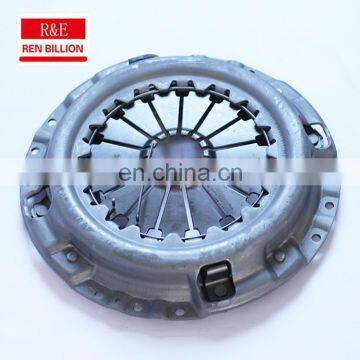 China Manufactory 4HK1 Clutch Cover / Clutch Cover assy