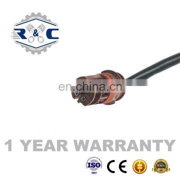 R&C Guangzhou Factory High Quality Sonda Lambda V30760029 0015407317 For MERCEDES-BENZ CLK320 CLK430 Lower Upper O2 Sensor photo-5