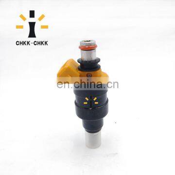 Original Quality Factory Pricex Fuel Injector OEM 1955001810