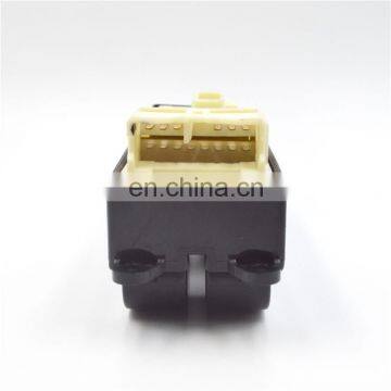 Japanese Car Auto Electric Spare Parts Power Window Lifter Master Switch OEM 84820-12350 photo-4