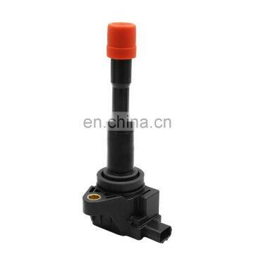 New Front Ignition Spark Plug Coil Assembly OEM 30521-PWA-003 Ignition Coil for Civic Hybrid 1.3L L4 photo-3