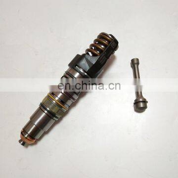 QSX15 ISX15 Diesel engine parts common rail fuel Injector 4062569