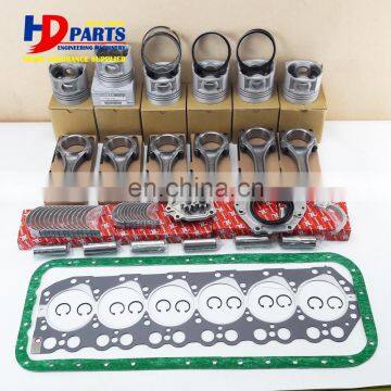 TD42 Engine Kit For Nissan UD Truck Parts photo-2