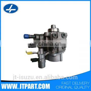 FOR TRANSIT V348 DIESEL FUEL INJECTION PUMP FB3Q9B395BA