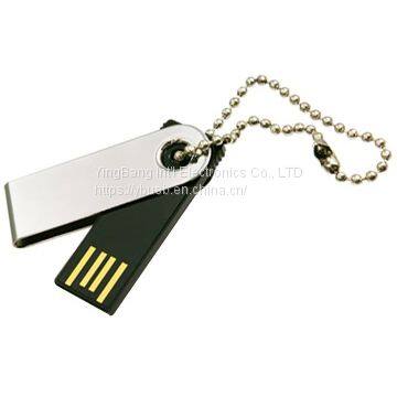 design your logo and style gifts usb flash drive promotional gift