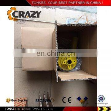 China supplier excavator 4D94-2 3D94-2 D20 D21 engine Water pump 6144-61-1110 6144-61-1301