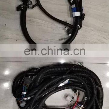 421-06-22110 4210622170 421-06-22850 421-06-22851 Wiring Harness