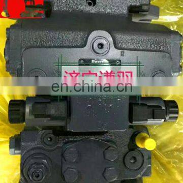 WA250 HST Pump 418-18-31101 for Loader Parts
