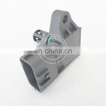 Diesel Engine ISDe ISF2.8 Intake Manifold Pressure Temperature Sensor 4921322 photo-3