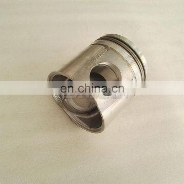 Dongfeng Cummins Diesel engine 6BTA ISB5.9 Piston 4991300