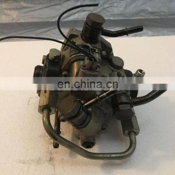 5344768 Foton Cummins ISGe460 Fuel Injection Pump