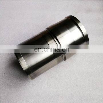 3803703 Cylinder Liner Kit for M11 ISM11 Diesel Engine photo-3