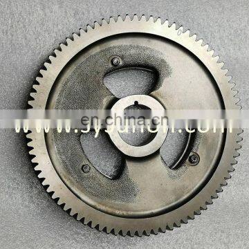 Genuine/aftermarket Engine Parts Motor Gear 3944298 3942891 ISC QSC8.3 Engine Camshaft Gear for Constructi0n Machine