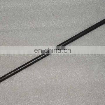 High Performance With Best Price Original Diesel Engine Parts 6L8.9 Engine Parts Push Rod 3964715 in Stock photo-2