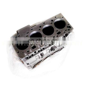 dongfeng diesel engine parts 4 cylinder block 3920005 3962005 3966448 3932011 3304570  3902521 4BT engine cylinder block 3903920