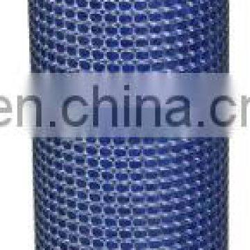 Factory Direct Supply Air Filter 604448874A 42035599 P822769 photo-2
