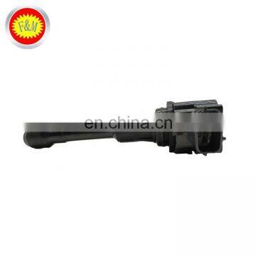 Japanese Car Parts Good Engine Ignition Coil Spark OEM 22448-JN10A photo-5