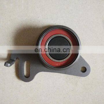 MD050125 Belt Tensioner Pulley for L300 4G56