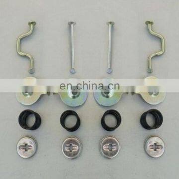 Cylinder Repair Kits 47447-50010 for Landcruiser Repair Kit