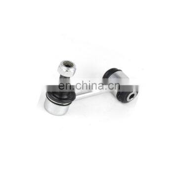 Auto Parts LINK ASSY, FRONT STABILIZER, LH Stabilizer Link 48830-0N010 for S20 S21 GRS18 GRX13 5GR 3GR 3UZ 8AR