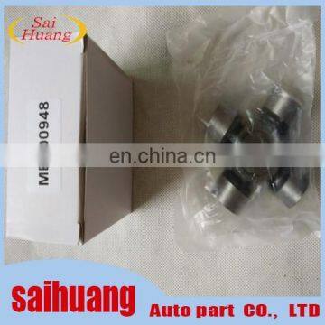 Cross Universal Joint Assembly MB000948 for L300 photo-2