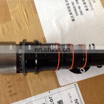 BRAND NEW& GENUINE fuel injector 3071497 spare parts