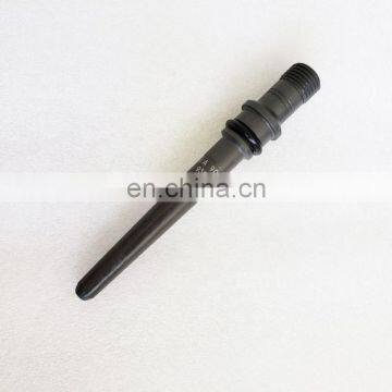 Fuel Injector Inlet Connector A9060170524 For Mercedes Benz