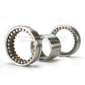 NTN Bearing