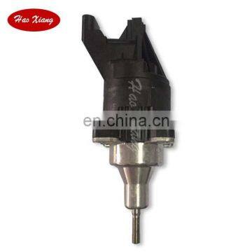 Auto EGR Valve for KNH-077-08  KNH07708