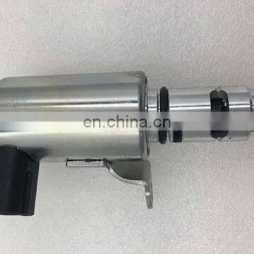 Auto Cam Timing Oil Control Valve Assy MN137420