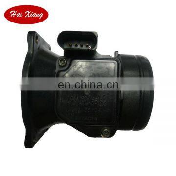 Air Flow Meter/MAF Sensor 06A906461B/AFH60-10C