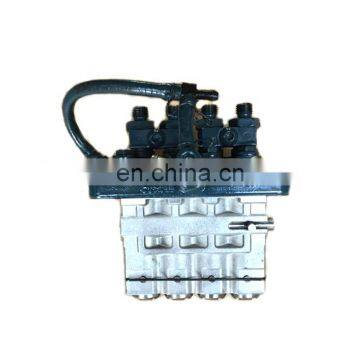Diesel engine parts for V2003 Fuel injection pump 1G610-5101-0