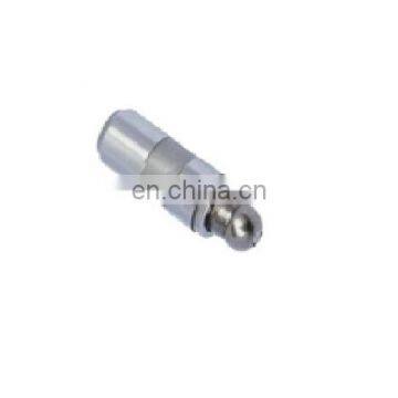 engine valve lifter tappet rod 5233315 640051