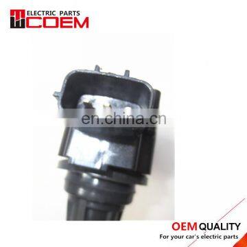 Hengney Auto Engine Ignition Coil Pack 22448-ED000 photo-2