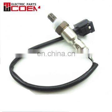 Fast Delivery Dropship 1588A275 For 2014 Mitsubishi Mirage 1.2L Lambda O2 Sensor