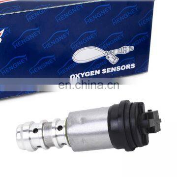 Intake Exhaust Camshaft Timing 11367560462 for BMW 545i 550i 645Ci 650i Oil Control Solenoid Valve VVT